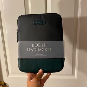 BODHI iPad Case